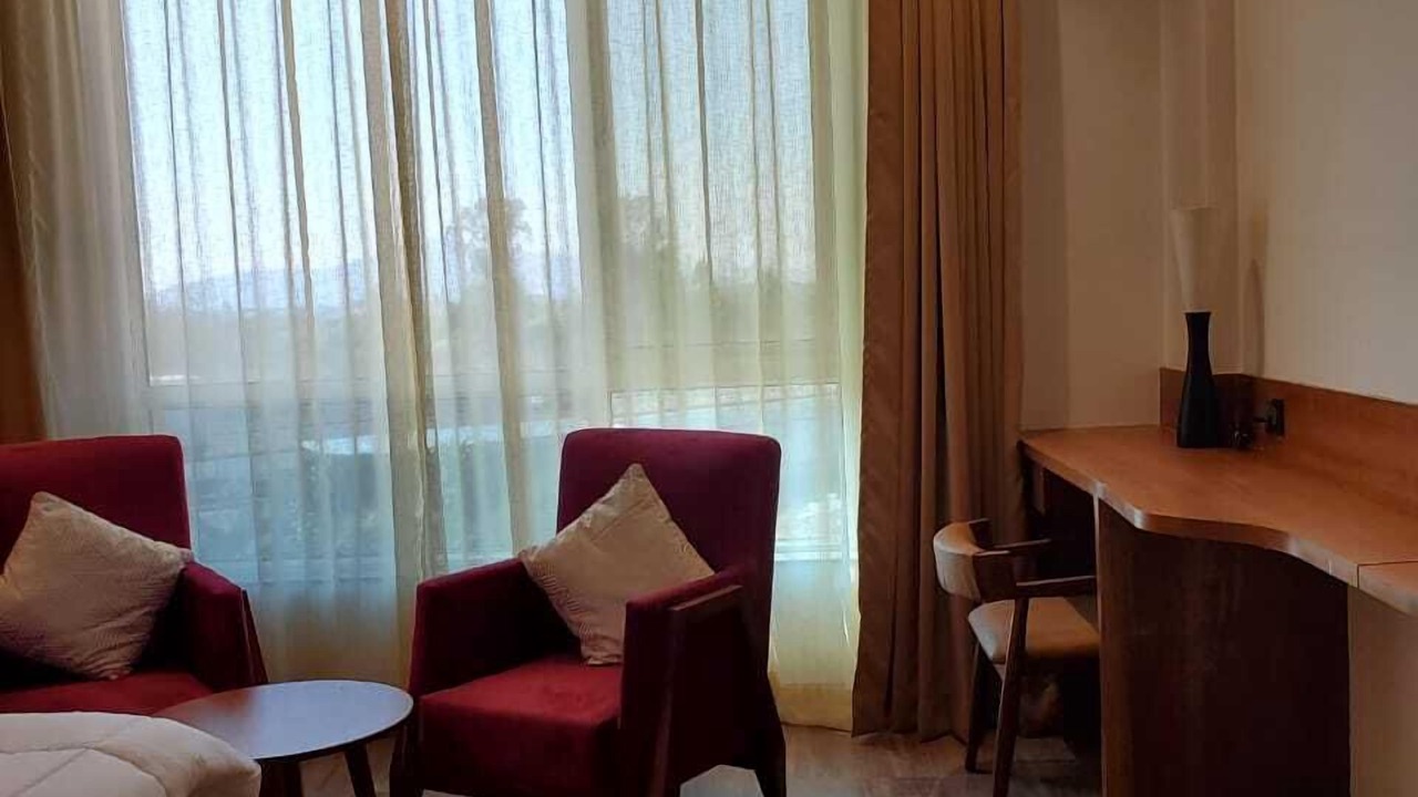 Photo of Bedroom in Kapurhol