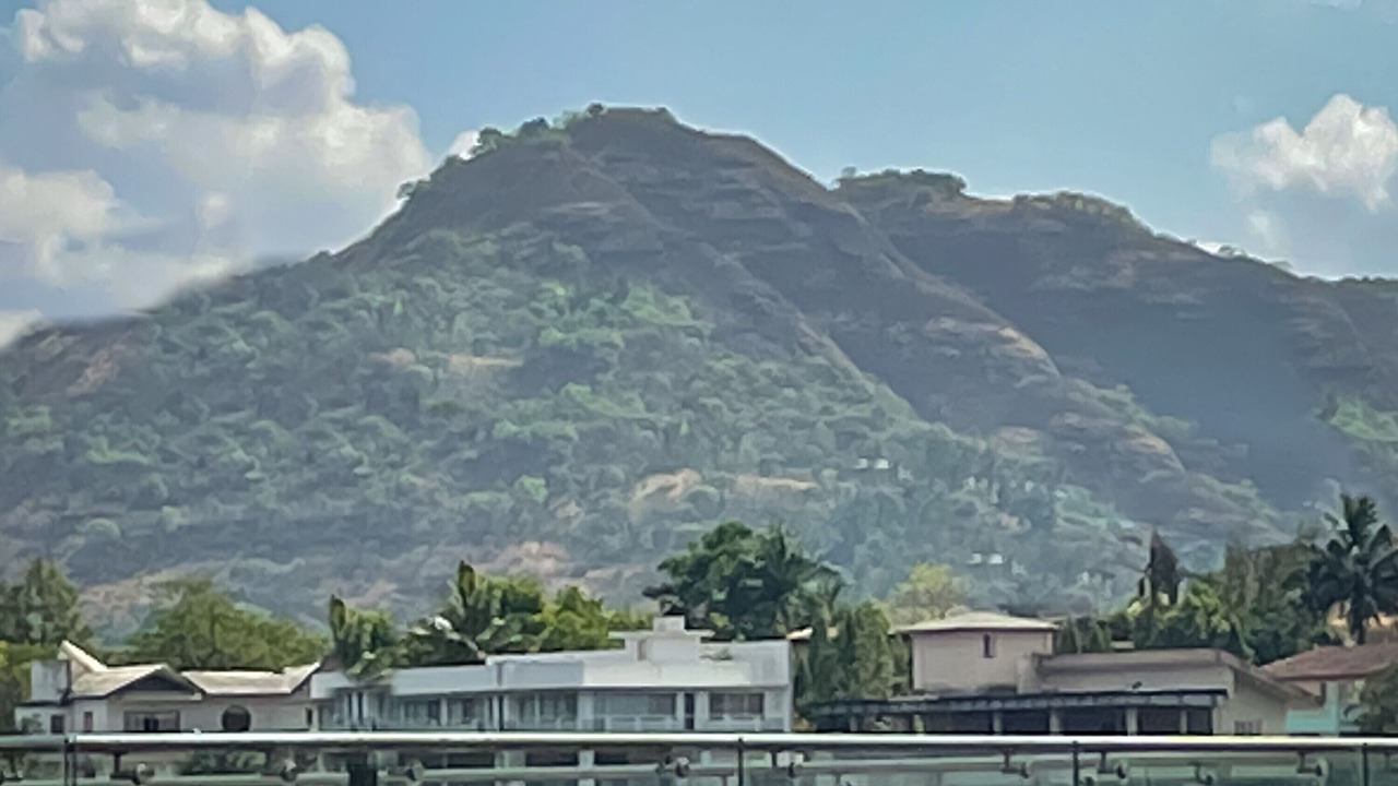 Photo of Others in Tungarli