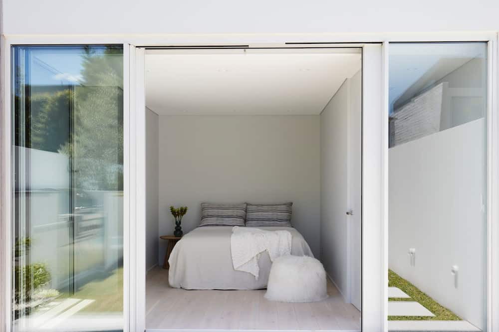 Photo of Bedroom in North Bondi