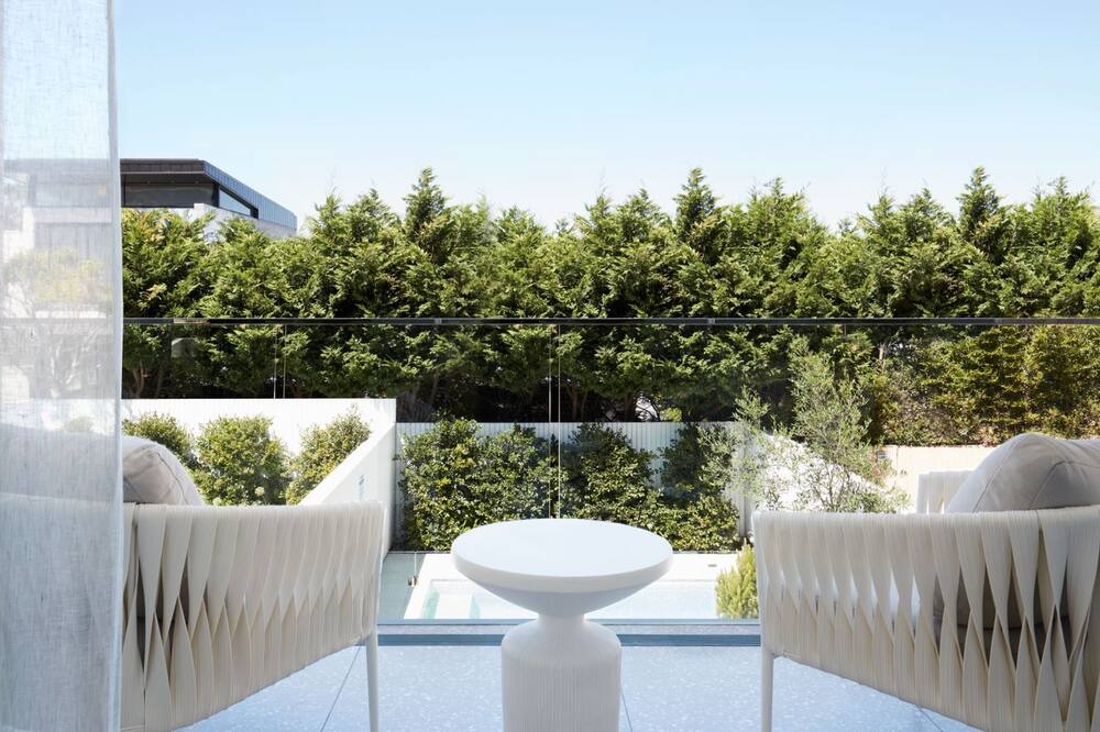 Photo of Outdoor in North Bondi