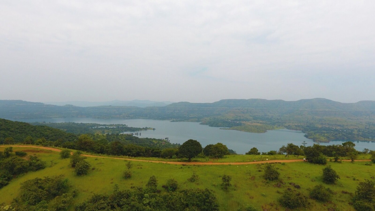 Photo of Outdoor in Kurunji