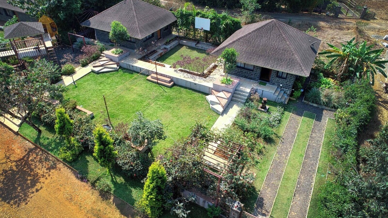 Photo of Outdoor in Kurunji