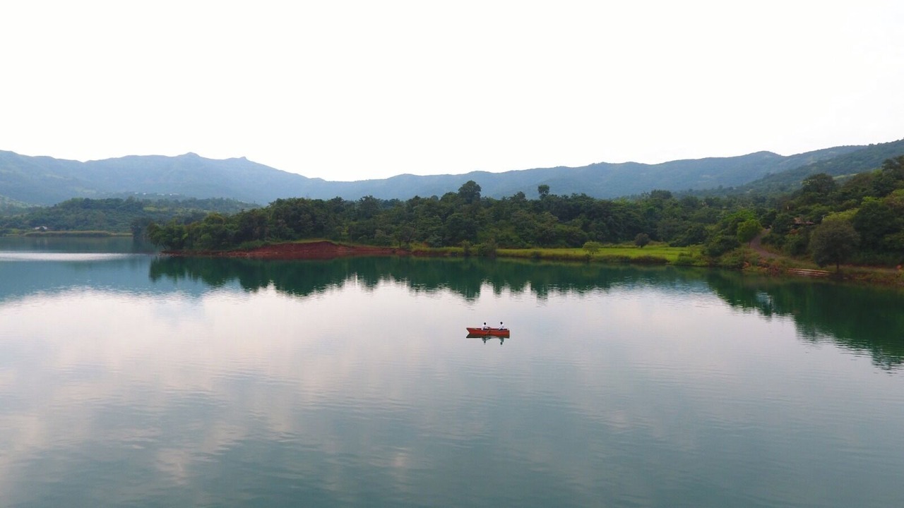 Photo of Outdoor in Kurunji