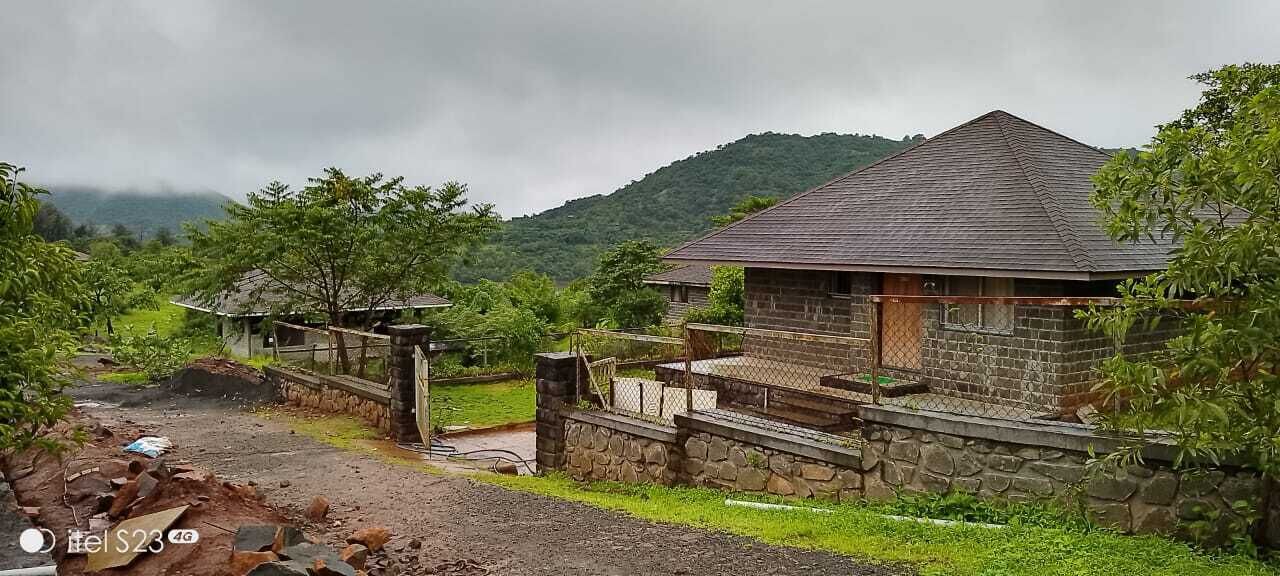 Photo of Outdoor in Kurunji