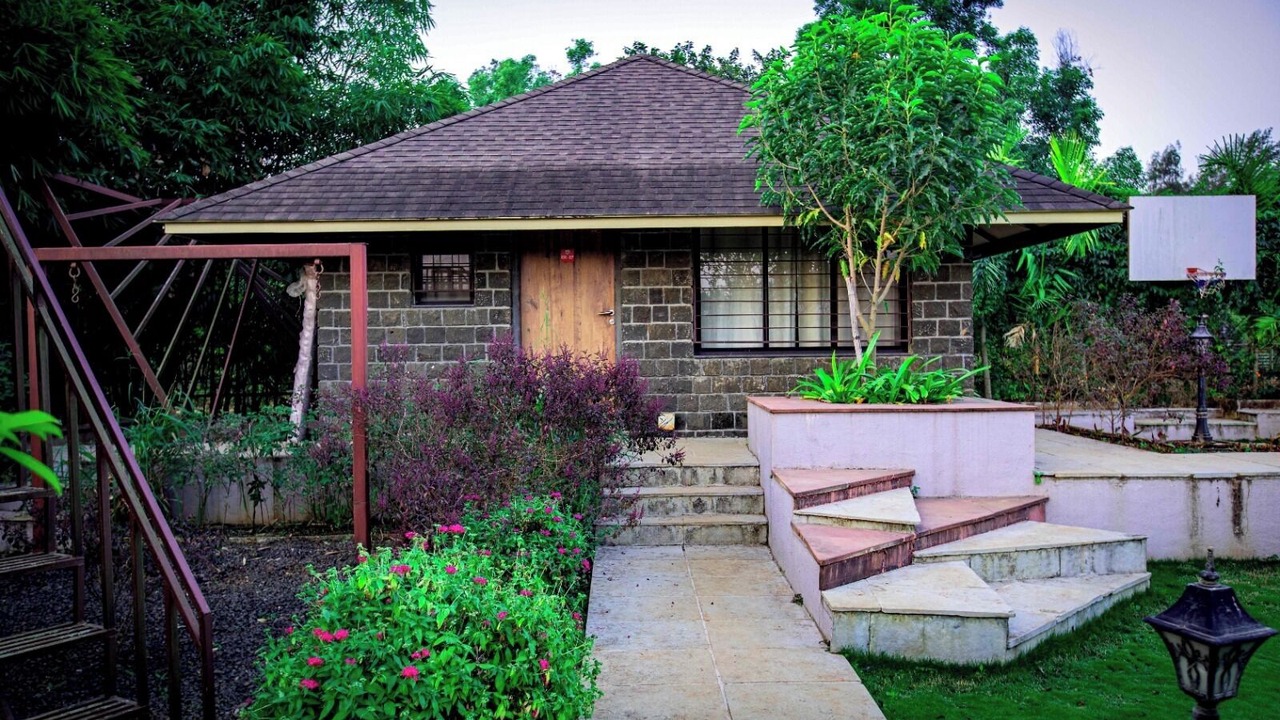 Photo of Others in Kurunji