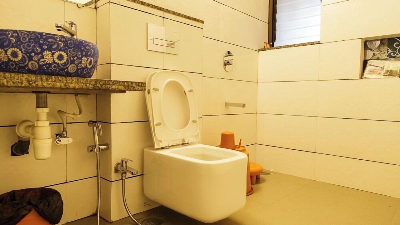 Photo of Bathroom in Kurunji