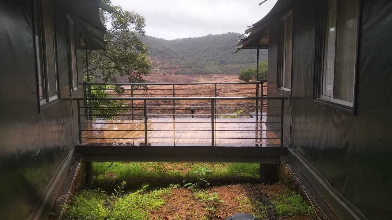 Photo of Outdoor in Kurunji