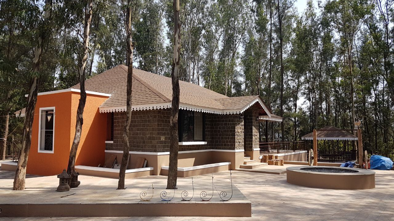 Photo of Outdoor in Kurunji