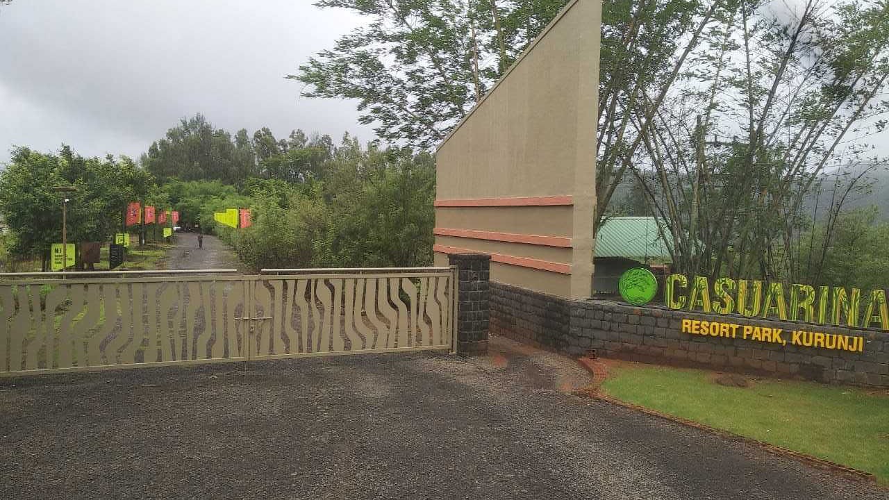 Photo of Outdoor in Kurunji