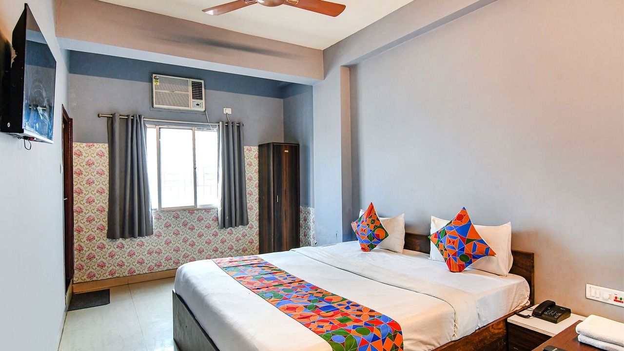 Photo of Bedroom in Dankuni