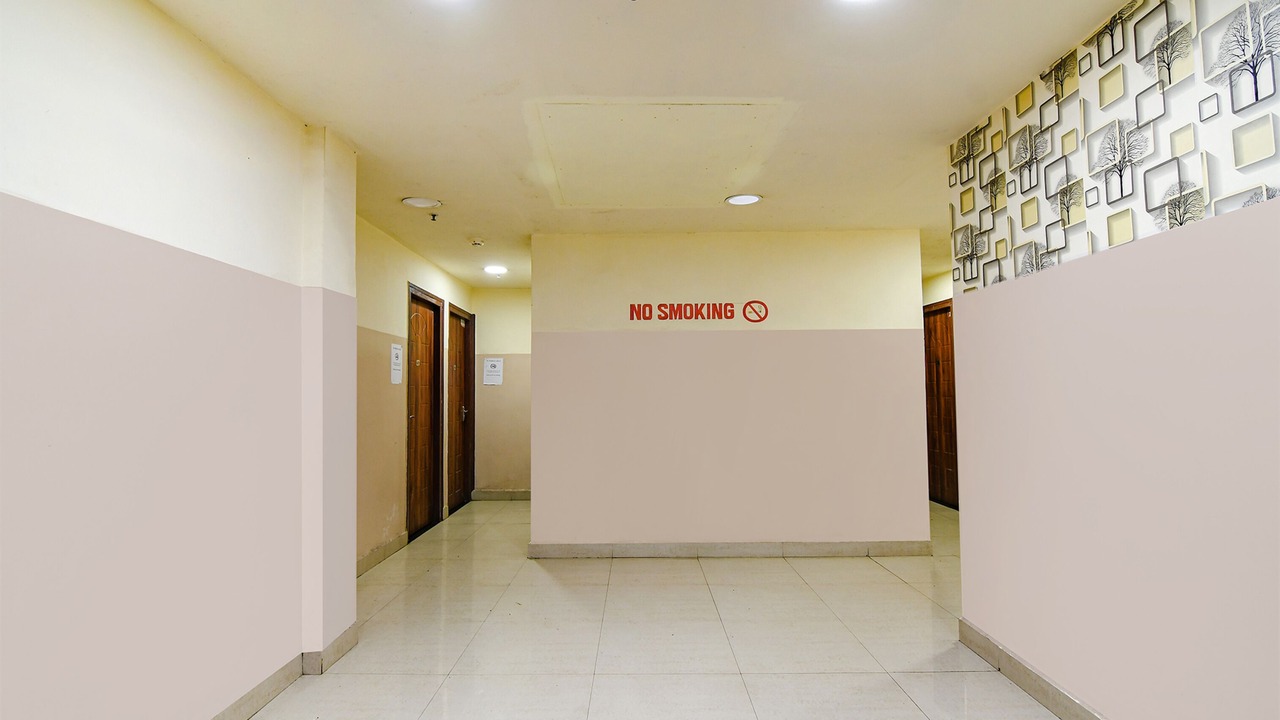 Photo of Others in Dankuni