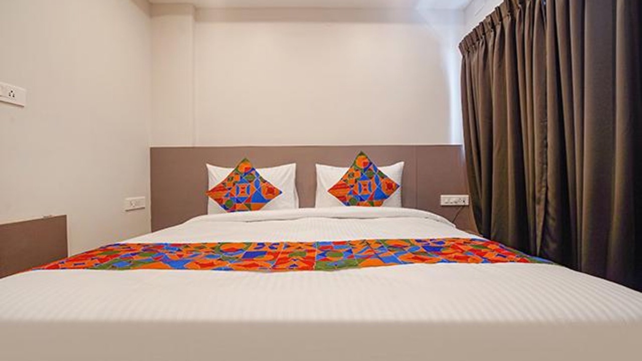 Photo of Bedroom in Kadubeesanahalli