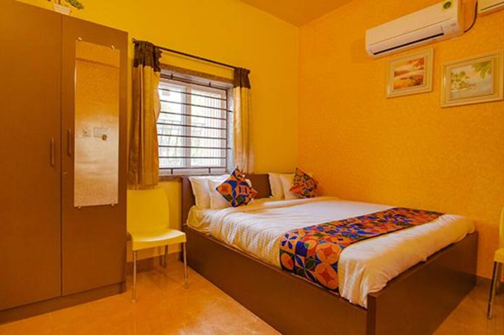 Photo of Bedroom in Madipakkam