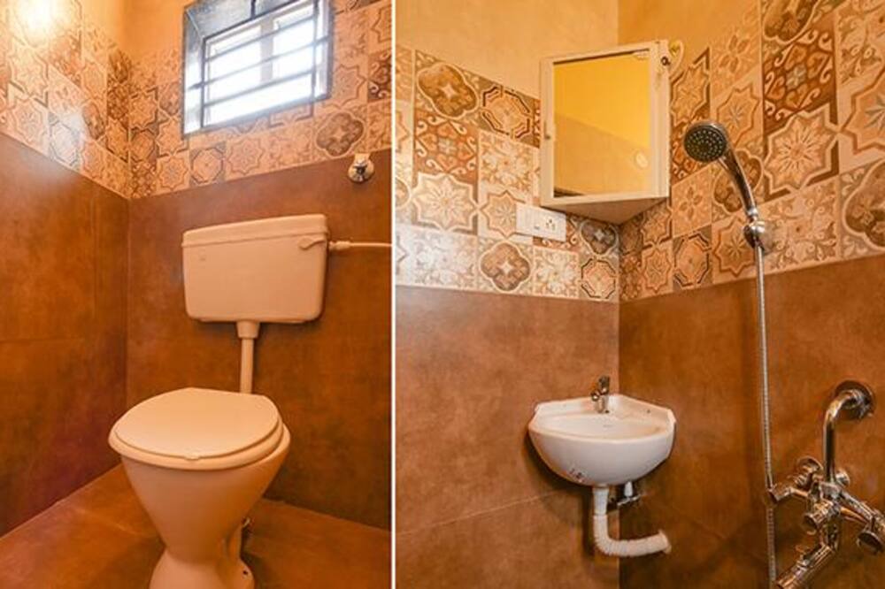 Photo of Bathroom in Madipakkam
