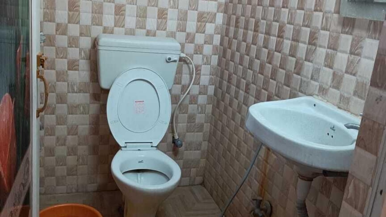 Photo of Bathroom in Kanthi