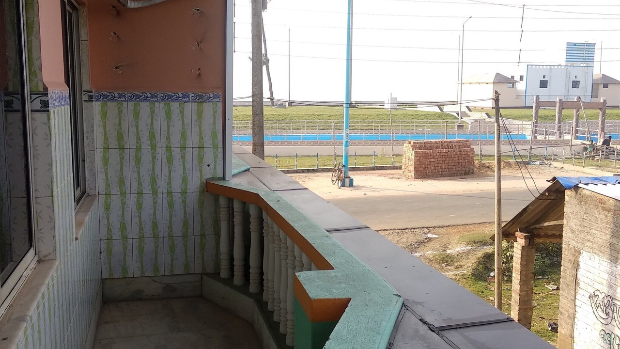 Photo of Bedroom in Kanthi