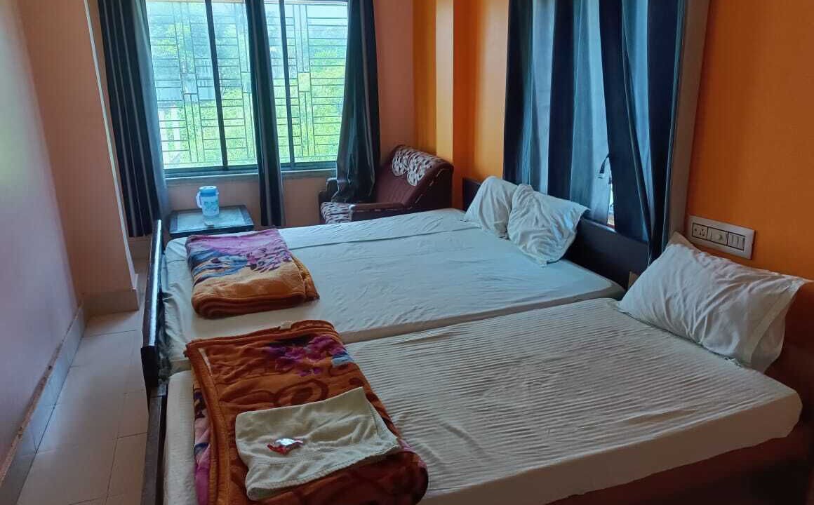Photo of Bedroom in Kanthi