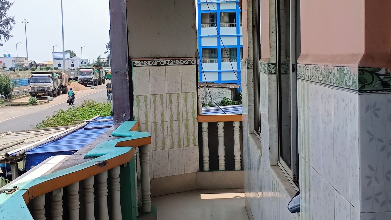 Photo of Bedroom in Kanthi