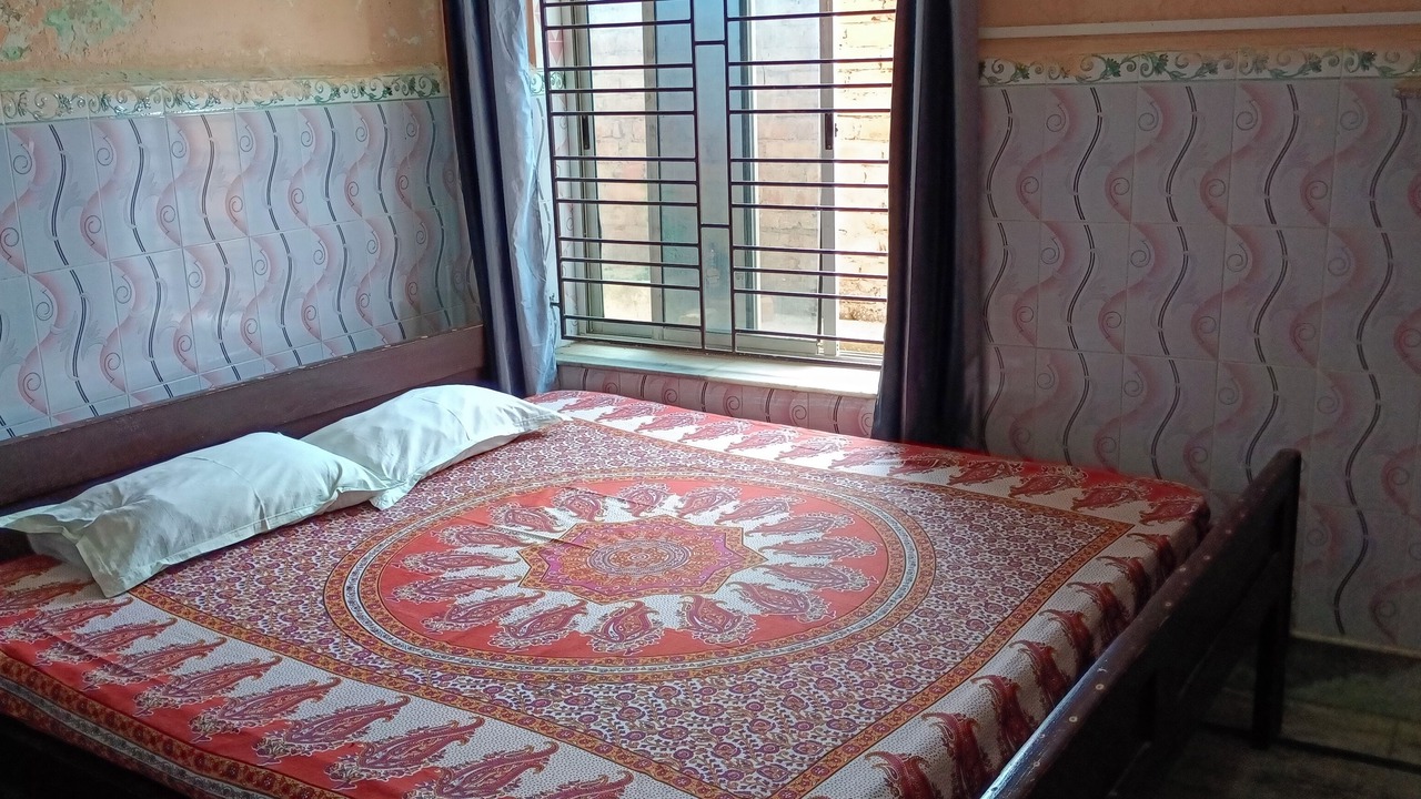 Photo of Bedroom in Kanthi