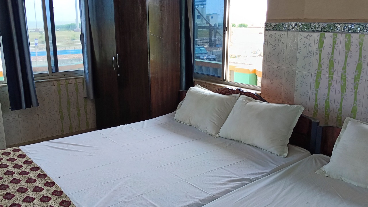 Photo of Bedroom in Kanthi