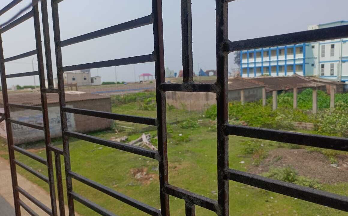 Photo of Bedroom in Kanthi