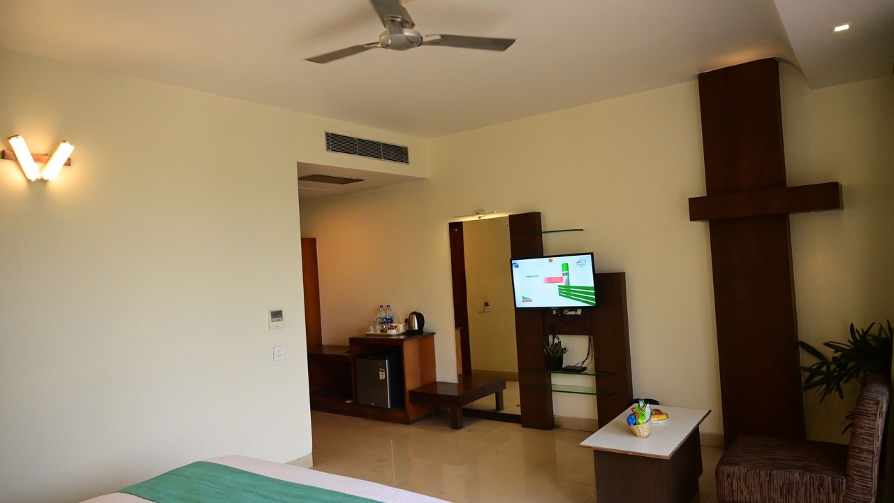 Photo of Bedroom in Jharsuguda