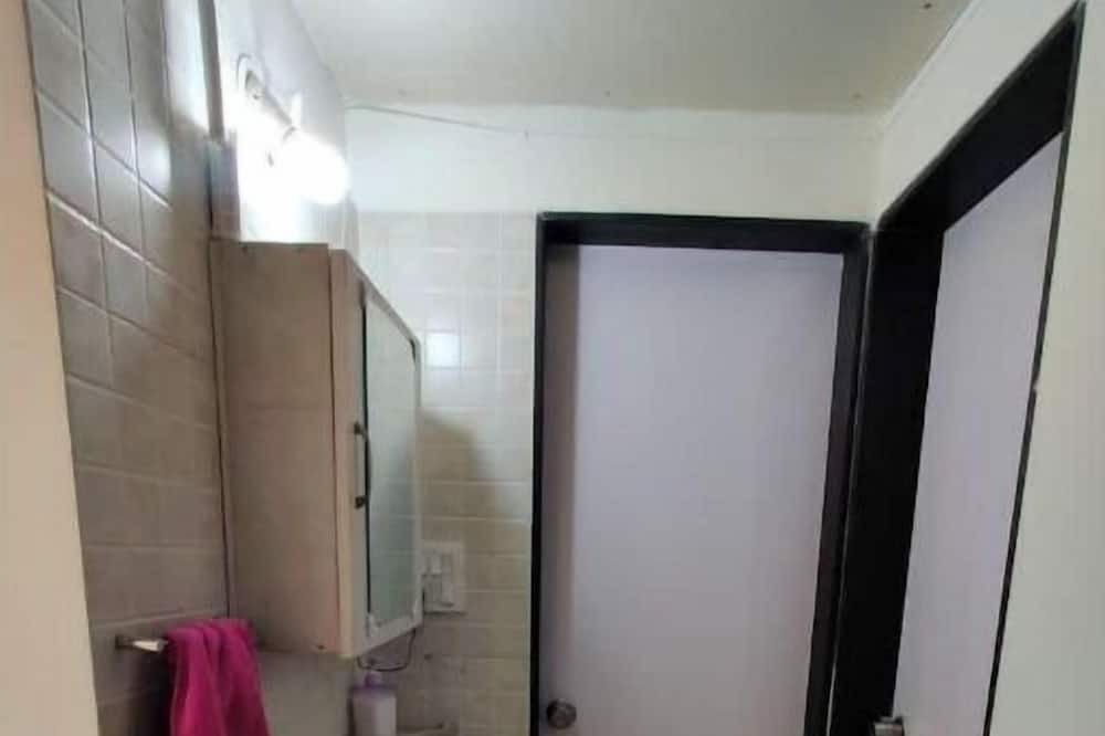 Photo of Bathroom in Hinjawadi