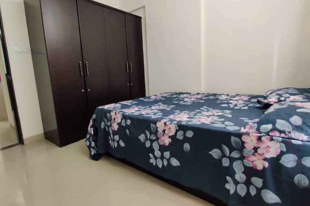 Photo of Bedroom in Hinjawadi