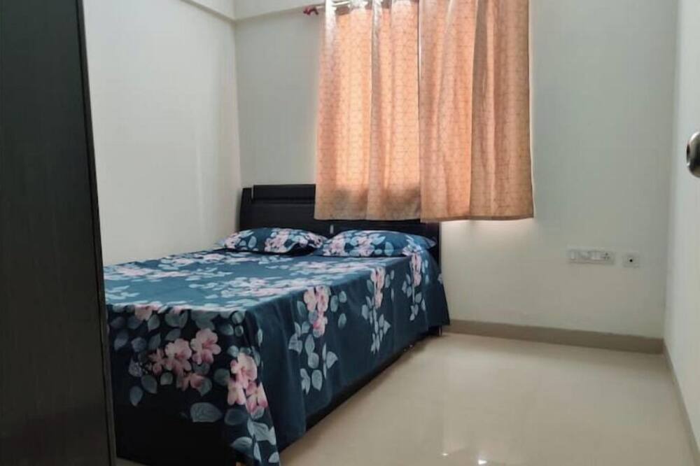 Photo of Bedroom in Hinjawadi