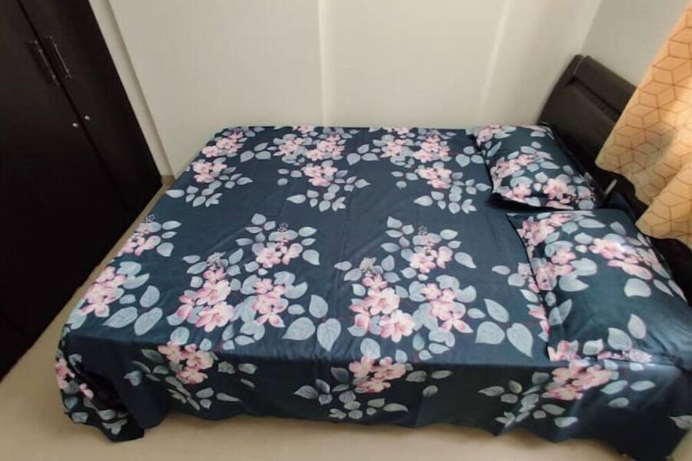 Photo of Bedroom in Hinjawadi