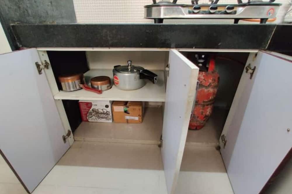 Photo of Kitchen in Hinjawadi