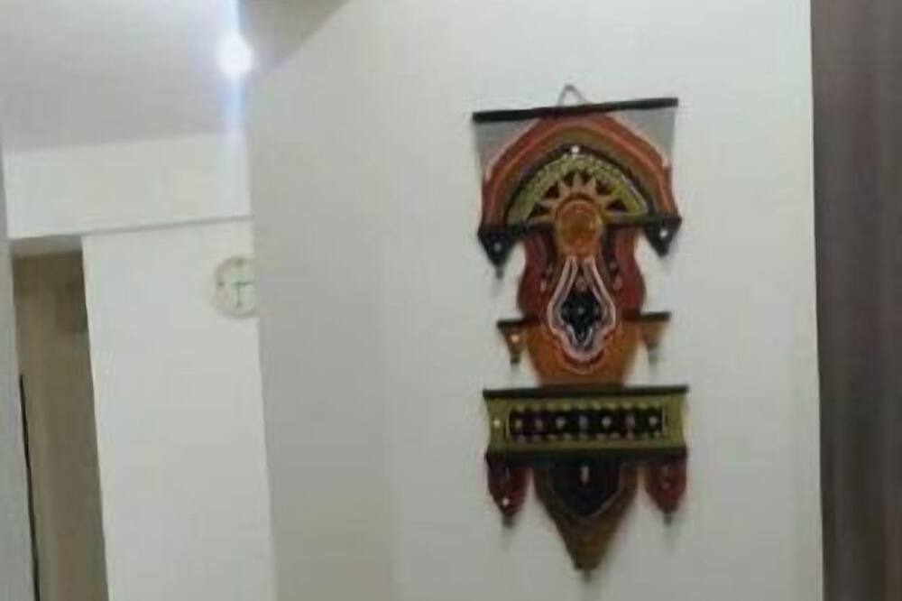 Photo of Others in Hinjawadi