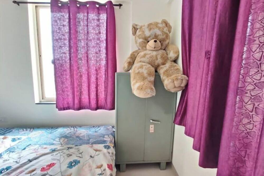Photo of Bedroom in Hinjawadi