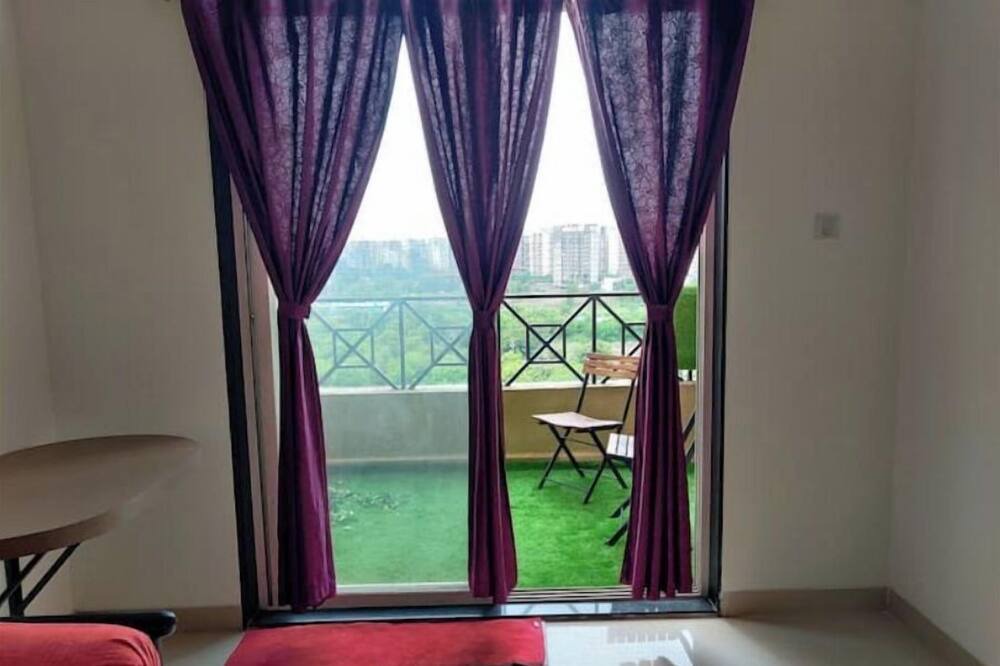 Photo of Bedroom in Hinjawadi
