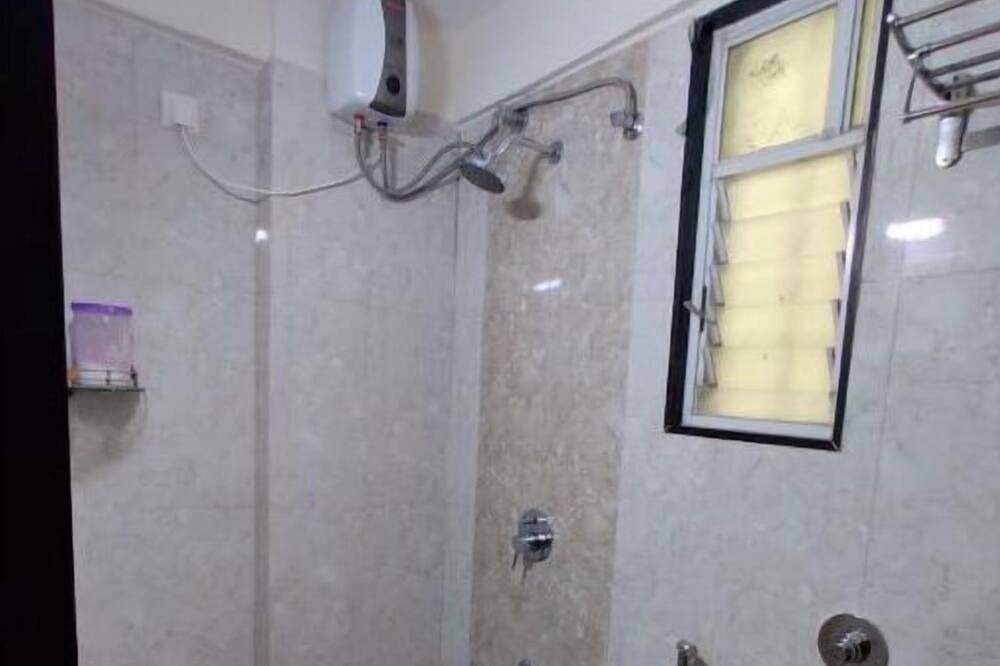 Photo of Bathroom in Hinjawadi