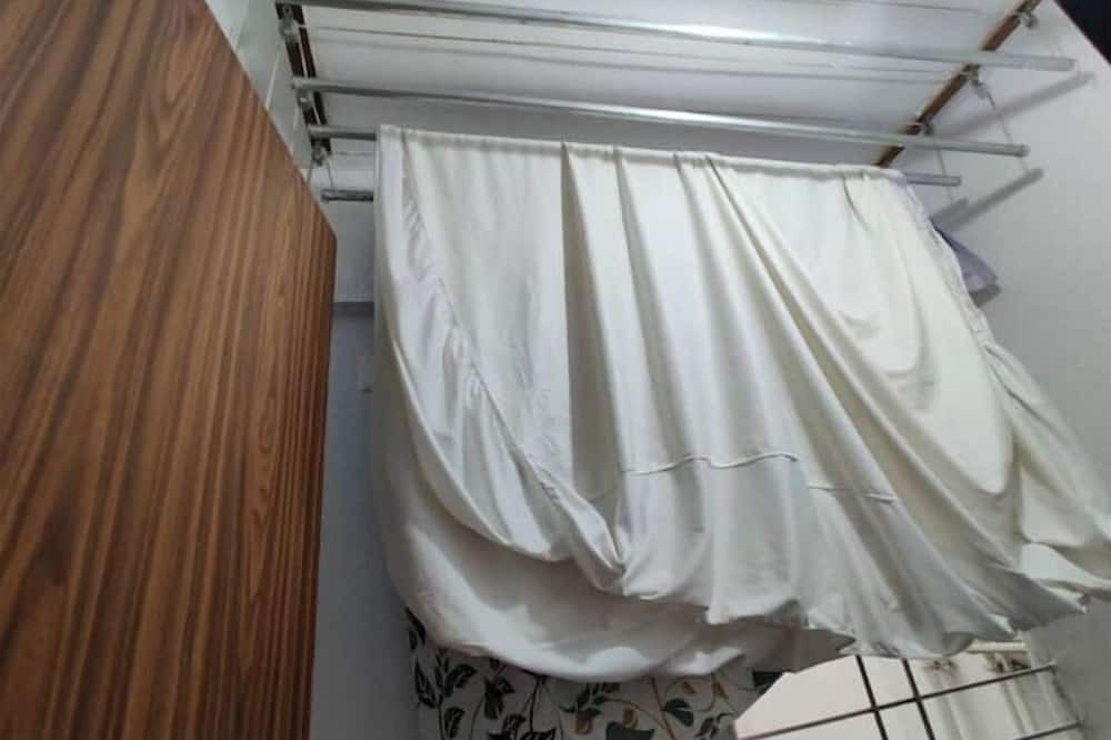 Photo of Others in Hinjawadi