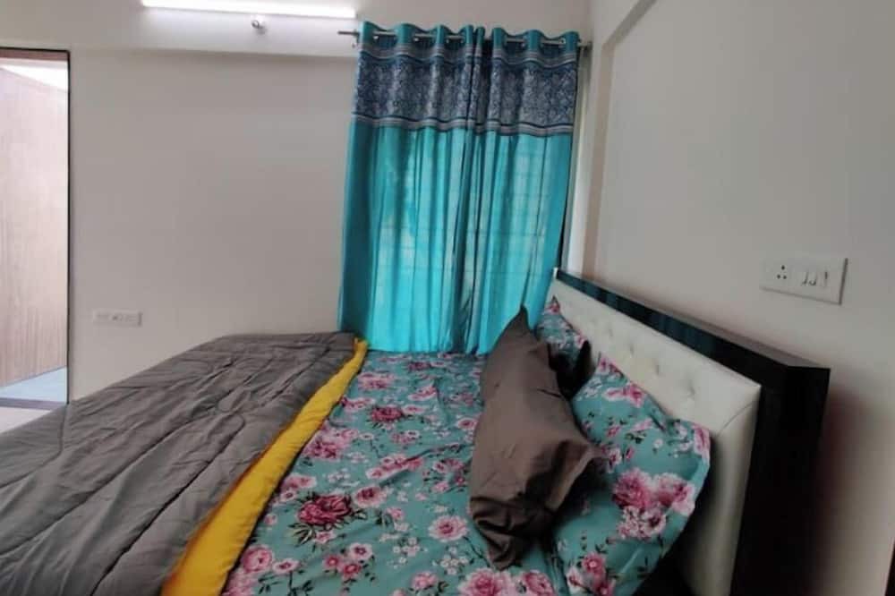 Photo of Bedroom in Hinjawadi