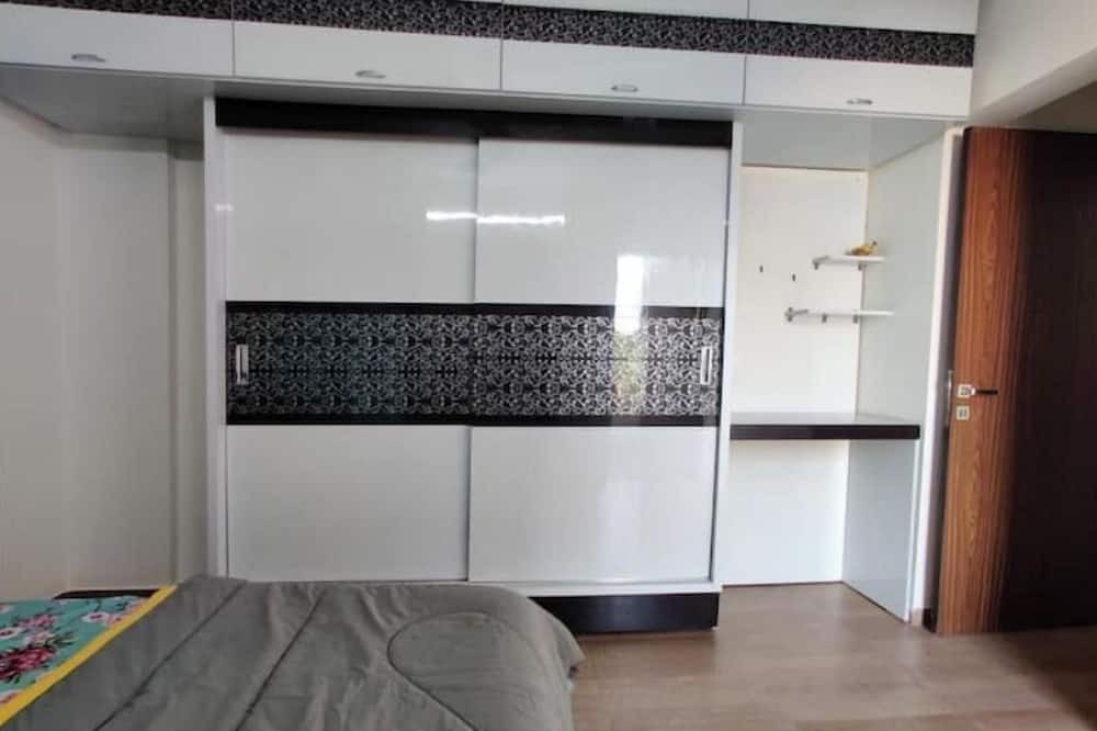 Photo of Bedroom in Hinjawadi