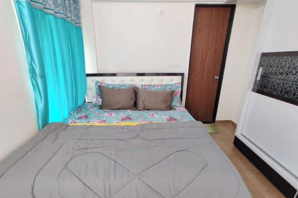 Photo of Bedroom in Hinjawadi