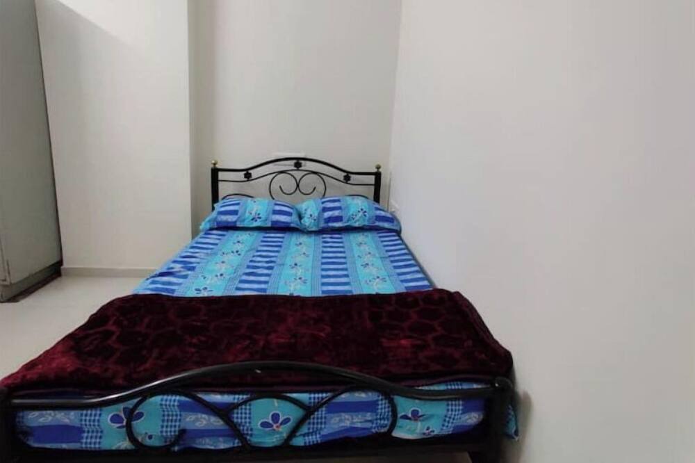 Photo of Bedroom in Hinjawadi