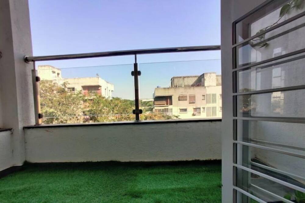 Photo of Outdoor in Hinjawadi