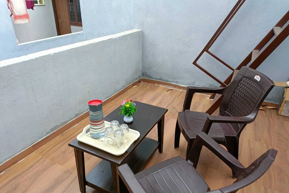 Photo of Outdoor in Bedla