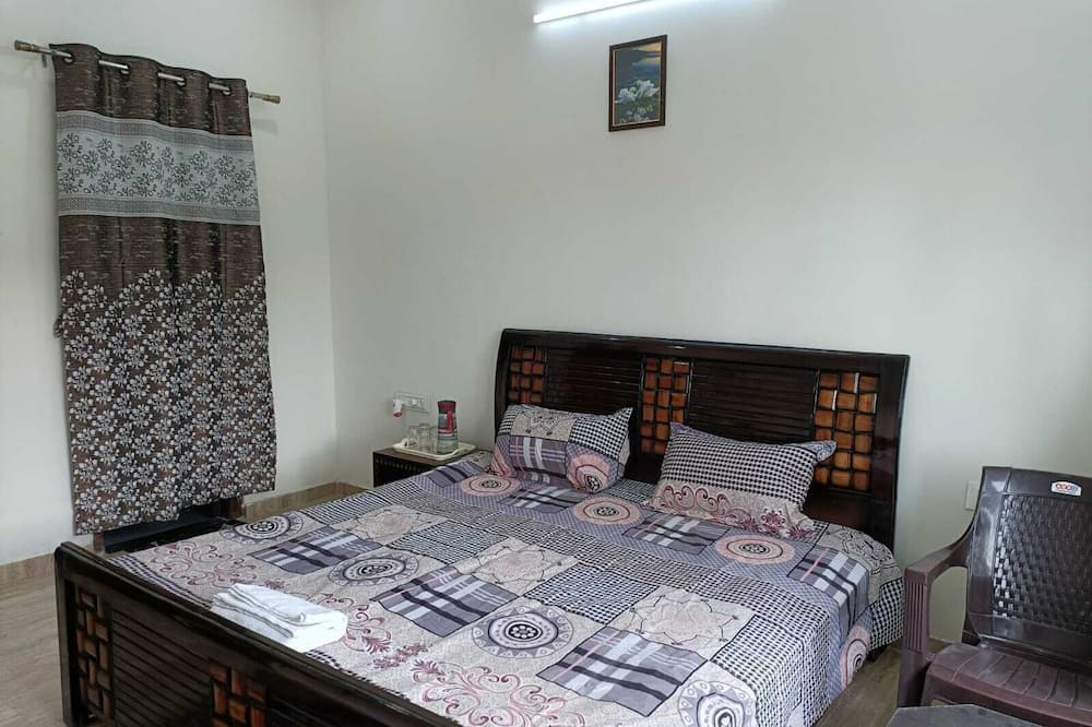 Photo of Bedroom in Bedla