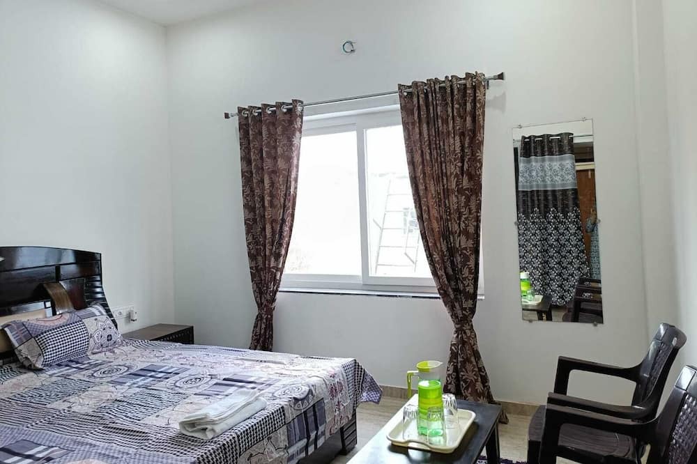 Photo of Bedroom in Bedla