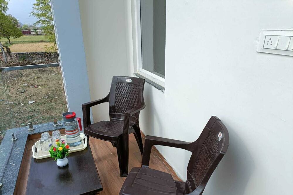 Photo of Outdoor in Bedla