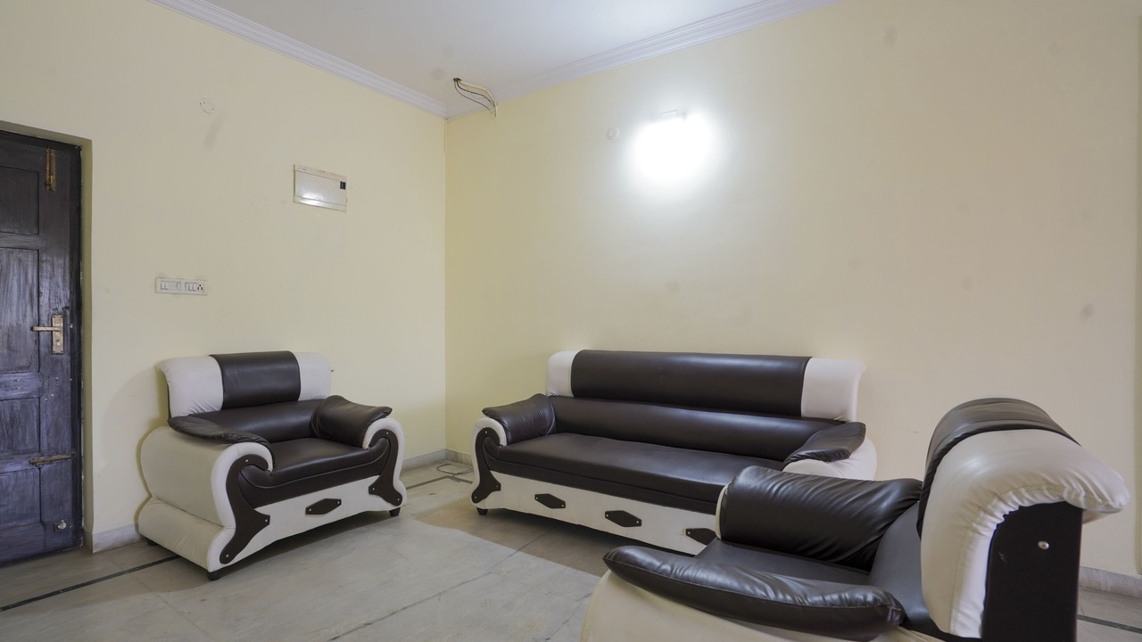 Photo of Others in Kukatpally Housing Board Colony