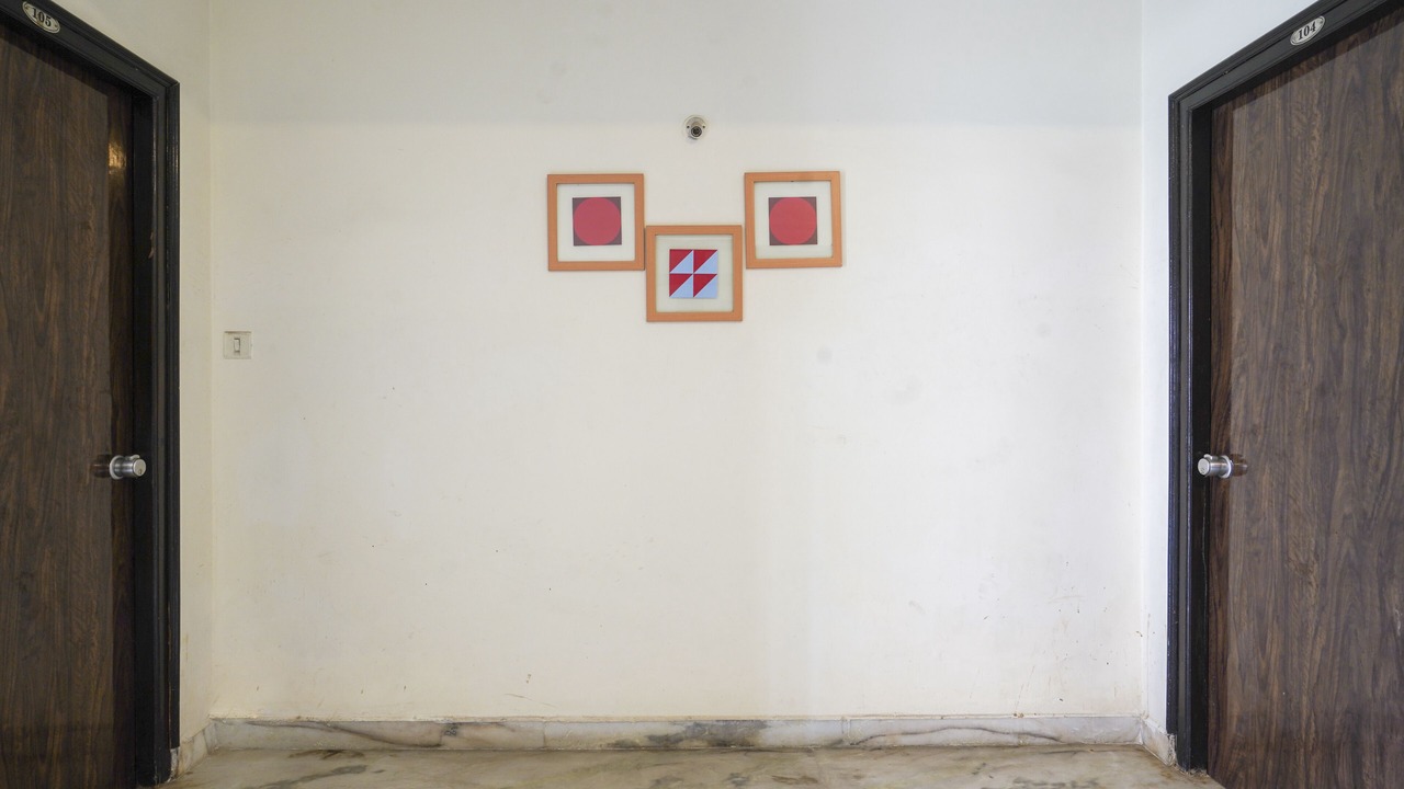 Photo of Others in Kukatpally Housing Board Colony