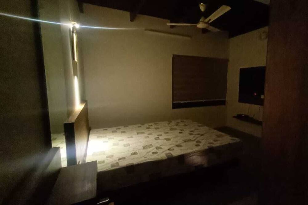 Photo of Bedroom in Nedumangad