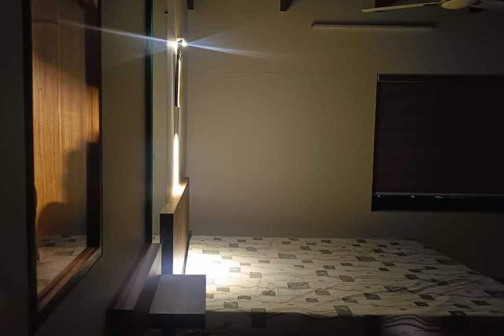Photo of Bedroom in Nedumangad
