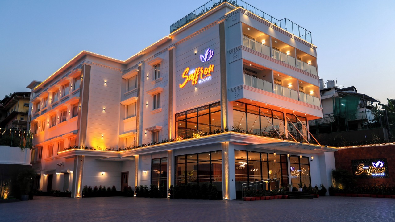 Photo of Outdoor in Sulthan Bathery